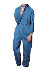 SKPC019 Upper body protective clothing online order one-piece protective clothing elastic cuff design protective disinfection clothing personal protective equipment purchase center protective clothing English protective clothing grade protective clothin detail view-2 SKPC019 Upper body protective clothing online order one-piece protective clothing elastic cuff design protective disinfection clothing personal protective equipment purchase center protective clothing English protective clothing grade protective clothin detail view-2